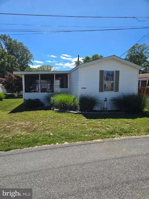 33551 Matthew Cir, Lewes, DE 19958