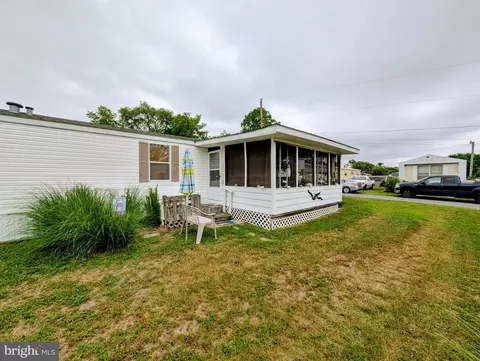 33551 Matthew Cir, Lewes, DE 19958