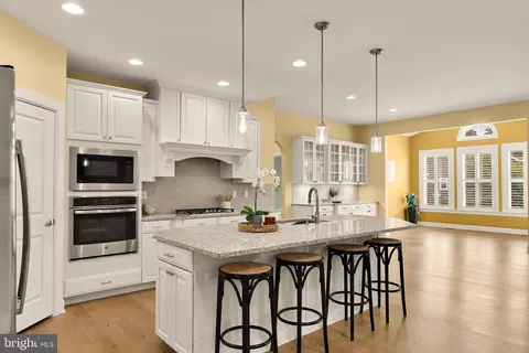 33415 Bridgehampton Ln, Lewes, DE 19958