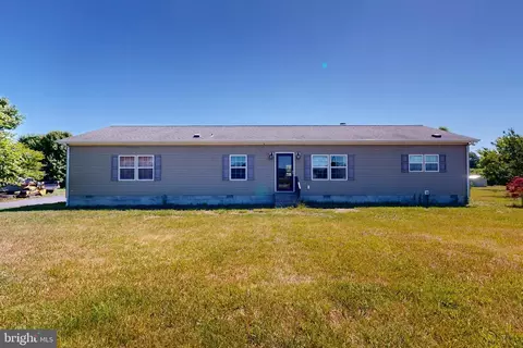 13543 Woodbridge Rd, Greenwood, DE 19950