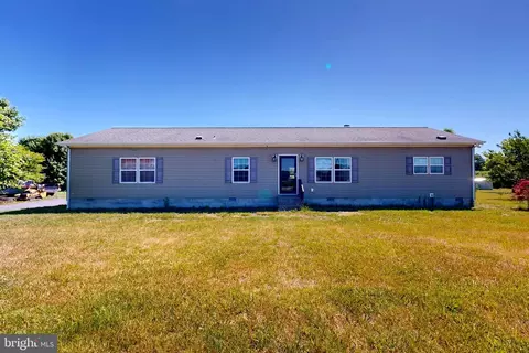 13543 Woodbridge Rd, Greenwood, DE 19950