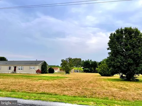 13543 Woodbridge Rd, Greenwood, DE 19950