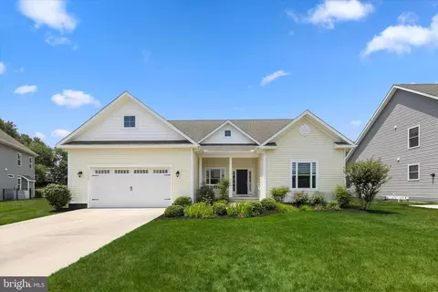 33330 Curran Ct, Frankford, DE 19945