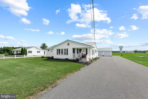Other - 32024 Stone Ln, Dagsboro, DE 19939 photo 1 of 8
