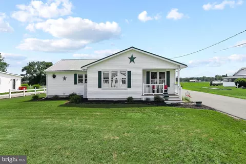 32024 Stone Ln, Dagsboro, DE 19939