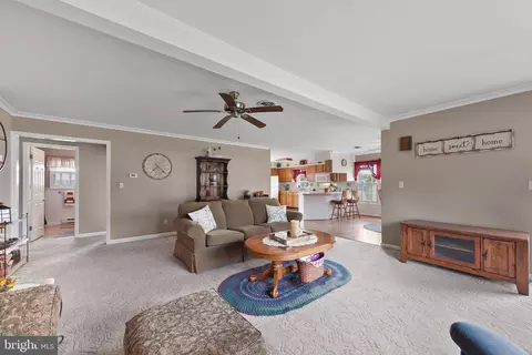 Other - 32024 Stone Ln, Dagsboro, DE 19939 photo 4 of 8