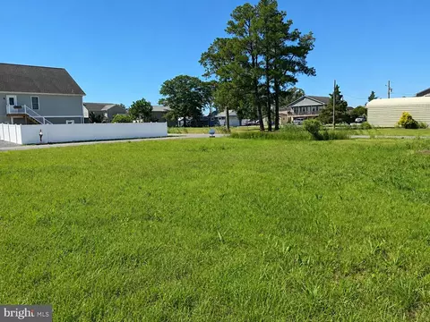 Mercer/charles Corner Lot - Oak Orchard, Millsboro, DE 19966