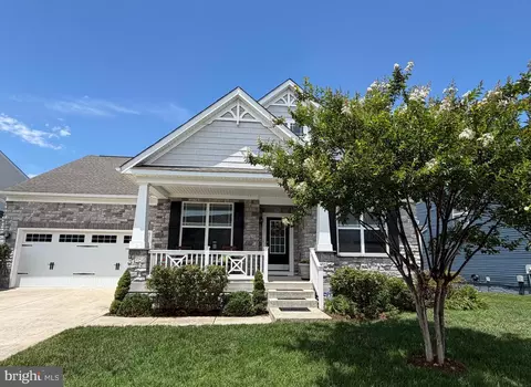 25177 Lumberton Dr, Millsboro, DE 19966