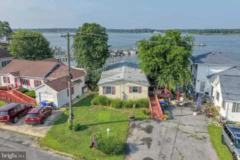 31360 River Rd, Millsboro, DE 19966