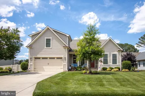 29494 Colony Dr, Dagsboro, DE 19939