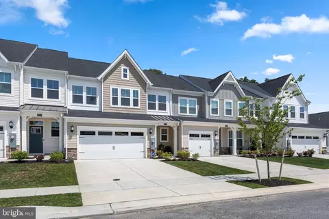 29323 Oxford Dr, Millsboro, DE 19966