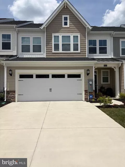 29323 Oxford Dr, Millsboro, DE 19966