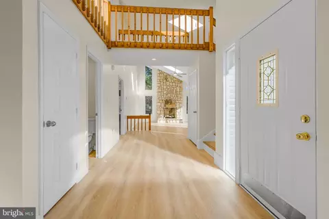 Entry Way - 15250 Hudson Rd, Milton, DE 19968 photo 1 of 7
