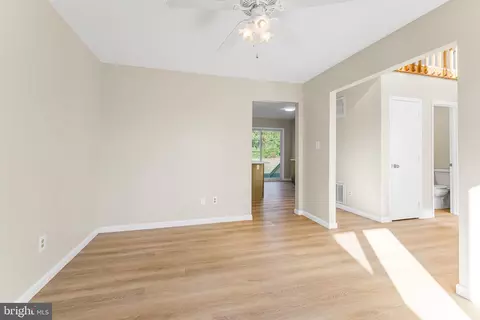 Living - 15250 Hudson Rd, Milton, DE 19968 photo 7 of 11