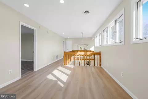 Entry Way - 15250 Hudson Rd, Milton, DE 19968 photo 6 of 7
