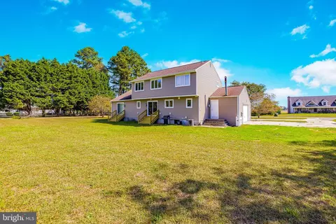 Other - 15250 Hudson Rd, Milton, DE 19968 photo 9 of 9