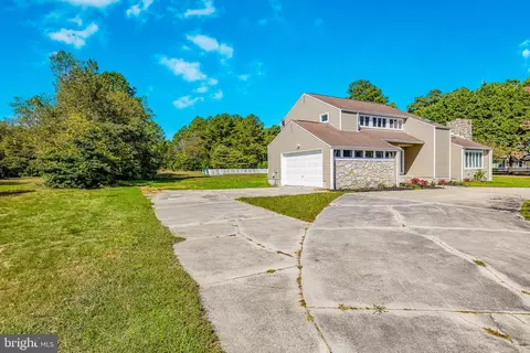Other - 15250 Hudson Rd, Milton, DE 19968 photo 6 of 9