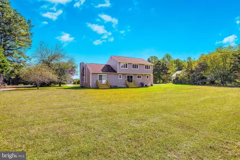 Exterior - 15250 Hudson Rd, Milton, DE 19968 photo 6 of 13