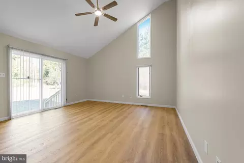 Living - 15250 Hudson Rd, Milton, DE 19968 photo 8 of 11