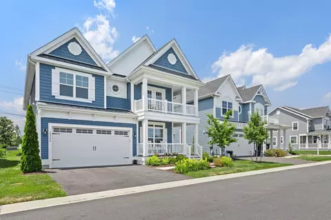 30256 Kona Dr, Ocean View, DE 19970