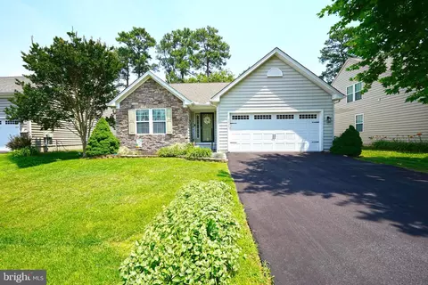 26381 Timbercreek Ln, Millsboro, DE 19966