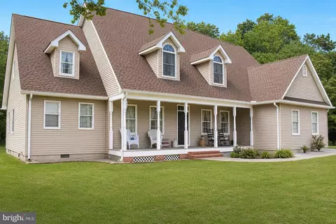 23452 Osprey Ct, Lewes, DE 19958