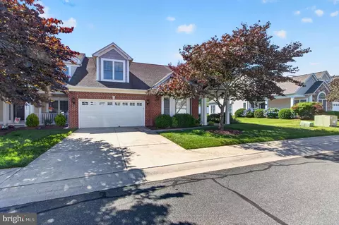 34724 Catamaran Ln, Lewes, DE 19958