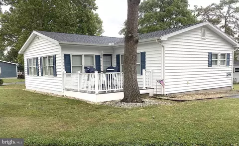 26608 Landing Rd #27, Long Neck, DE 19966