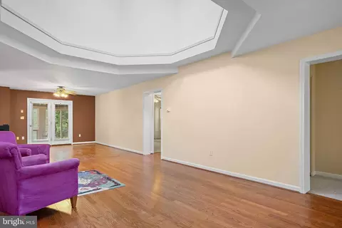 Living - 38256 Waterway Dr, Ocean View, DE 19970 photo 2 of 6