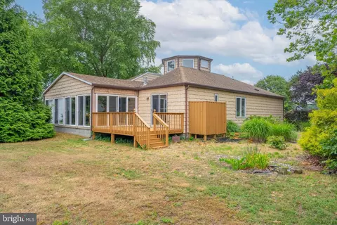 Other - 38256 Waterway Dr, Ocean View, DE 19970 photo 10 of 17