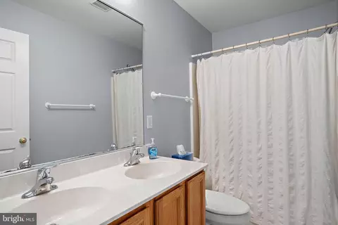 Bath - 38256 Waterway Dr, Ocean View, DE 19970 photo 1 of 1