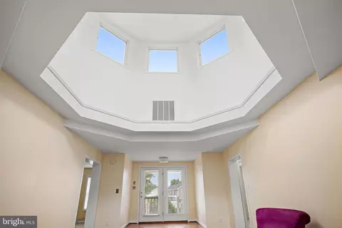Entry Way - 38256 Waterway Dr, Ocean View, DE 19970 photo 1 of 2