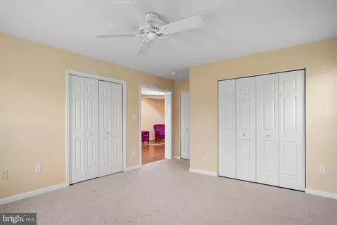 Other - 38256 Waterway Dr, Ocean View, DE 19970 photo 8 of 17