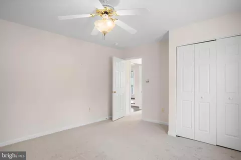 Bedroom - 38256 Waterway Dr, Ocean View, DE 19970 photo 3 of 4