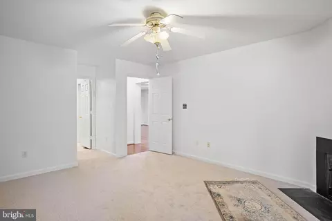 Other - 38256 Waterway Dr, Ocean View, DE 19970 photo 3 of 17