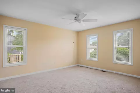 Bedroom - 38256 Waterway Dr, Ocean View, DE 19970 photo 4 of 4