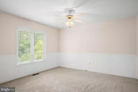 Other - 38256 Waterway Dr, Ocean View, DE 19970 photo 7 of 17