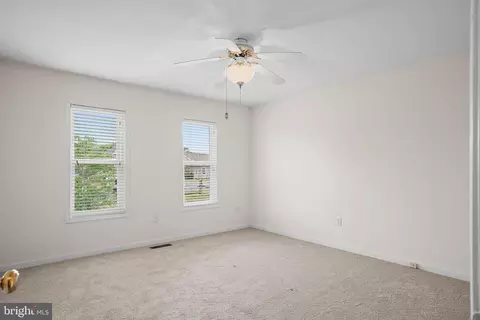 Bedroom - 38256 Waterway Dr, Ocean View, DE 19970 photo 1 of 4