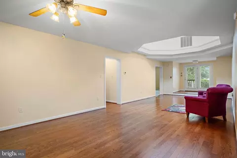 Living - 38256 Waterway Dr, Ocean View, DE 19970 photo 5 of 6