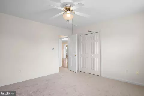 Bedroom - 38256 Waterway Dr, Ocean View, DE 19970 photo 2 of 4