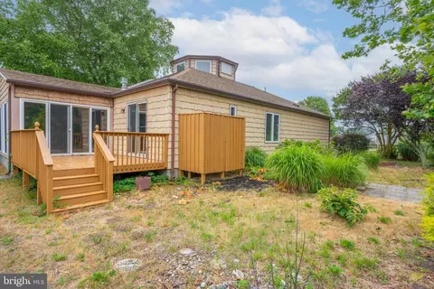 Other - 38256 Waterway Dr, Ocean View, DE 19970 photo 12 of 17