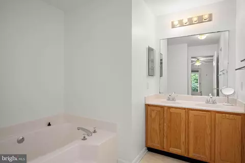 Other - 38256 Waterway Dr, Ocean View, DE 19970 photo 5 of 17
