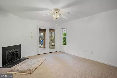 Living - 38256 Waterway Dr, Ocean View, DE 19970 photo 6 of 6