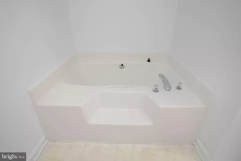 Other - 38256 Waterway Dr, Ocean View, DE 19970 photo 6 of 17