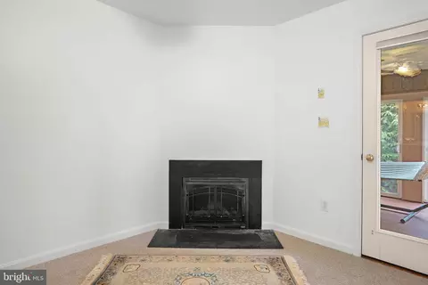 Other - 38256 Waterway Dr, Ocean View, DE 19970 photo 4 of 17