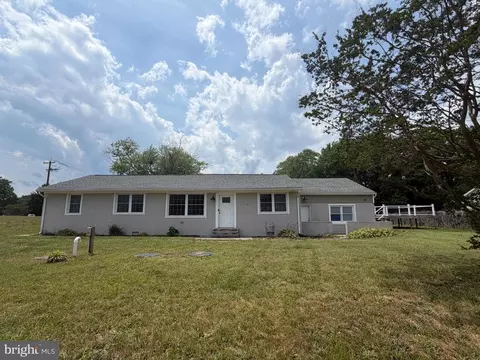 18658 Cool Spg, Milton, DE 19968