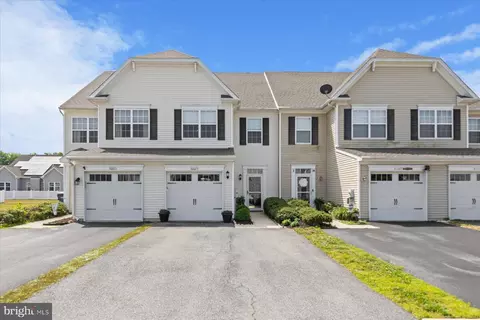 30023 Plantation Dr, Millsboro, DE 19966