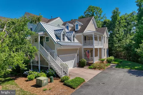 22094 S Preservation Dr, Millsboro, DE 19966