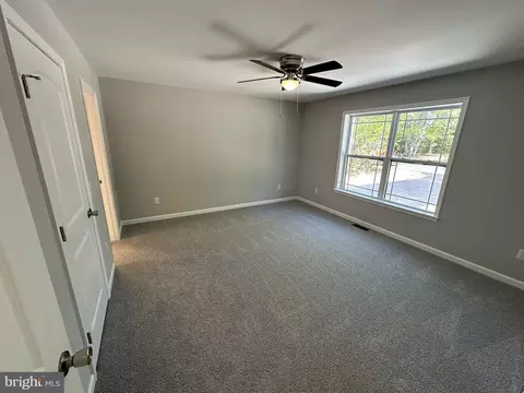 Bedroom - 19157 E Meadowview Dr, Milton, DE 19968 photo 1 of 3