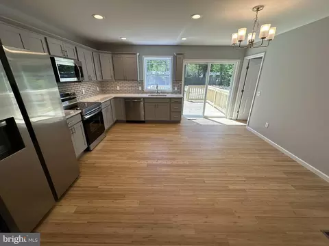 Other - 19157 E Meadowview Dr, Milton, DE 19968 photo 6 of 8